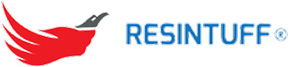Resintuff Logo