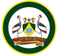 nairobi county logo